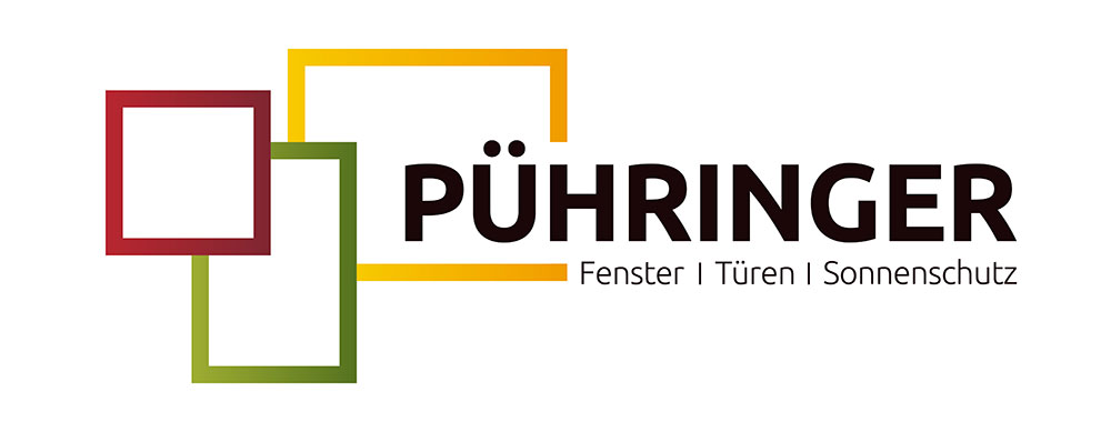 Logo Pühringer Freistadt