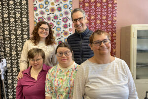 Mehr über den Artikel erfahren Frisches Licht für frische Ideen